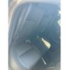 mazda cx-3 2022 CFJ1570335 image 11