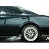 toyota chaser 1997 quick_quick_JZX100_JZX100-0073165 image 12
