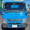 mitsubishi-fuso canter 2015 -MITSUBISHI 【つくば 000】--Canter TKG-FEA50--FEA50-540810---MITSUBISHI 【つくば 000】--Canter TKG-FEA50--FEA50-540810- image 45