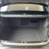 audi a8 2015 -AUDI--Audi A8 ABA-4HCTGF--WAUZZZ4H9FN029605---AUDI--Audi A8 ABA-4HCTGF--WAUZZZ4H9FN029605- image 13