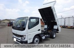 mitsubishi-fuso canter 2024 -MITSUBISHI--Canter 2RG-FBA60--FBA60-605153---MITSUBISHI--Canter 2RG-FBA60--FBA60-605153-