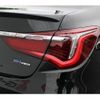 honda legend 2018 quick_quick_DAA-KC2_KC2-1200166 image 12