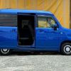 honda n-van-style 2019 quick_quick_HBD-JJ1_JJ1-3021459 image 5