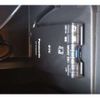 chrysler jeep-wrangler 2017 CFJ1566630 image 48