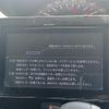 daihatsu tanto 2017 CFJ1644994 image 7