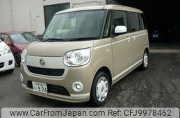 daihatsu move-canbus 2019 -DAIHATSU--Move Canbus 5BA-LA800S--LA800S-0188102---DAIHATSU--Move Canbus 5BA-LA800S--LA800S-0188102-