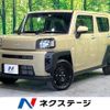 daihatsu taft 2023 quick_quick_LA910S_LA910S-0040488 image 1