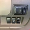 nissan march 2011 -NISSAN--March DBA-K13--K13-354927---NISSAN--March DBA-K13--K13-354927- image 16