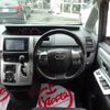 toyota voxy 2010 -TOYOTA--Voxy DBA-ZRR70W--ZRR70-0355799---TOYOTA--Voxy DBA-ZRR70W--ZRR70-0355799- image 3