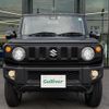 suzuki jimny 2022 CFJ1379187 image 23