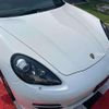 porsche panamera 2012 CFJ1692443 image 15