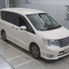 nissan serena 2014 -NISSAN--Serena HFC26-208055---NISSAN--Serena HFC26-208055- image 6