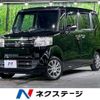 honda n-box 2016 quick_quick_JF1_JF1-1843820 image 1