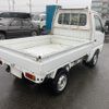 suzuki carry-truck 1997 No4743 image 4