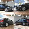 bmw 3-series 2013 CFJ1505457 image 3