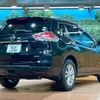 nissan x-trail 2016 -NISSAN--X-Trail DAA-HNT32--HNT32-101764---NISSAN--X-Trail DAA-HNT32--HNT32-101764- image 18