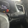 mazda axela 2016 CFJ1662405 image 12