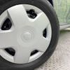 mitsubishi ek-wagon 2009 -MITSUBISHI--ek Wagon DBA-H82W--H82W-0926900---MITSUBISHI--ek Wagon DBA-H82W--H82W-0926900- image 12