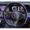 mercedes-benz e-class-station-wagon 2019 -MERCEDES-BENZ 【湘南 331ﾎ1613】--Benz E Class Wagon LDA-213217--WDD2132172A572793---MERCEDES-BENZ 【湘南 331ﾎ1613】--Benz E Class Wagon LDA-213217--WDD2132172A572793- image 6