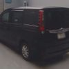 toyota noah 2015 -TOYOTA 【野田 501ﾅ2880】--Noah DAA-ZWR80G--ZWR80-0113065---TOYOTA 【野田 501ﾅ2880】--Noah DAA-ZWR80G--ZWR80-0113065- image 6