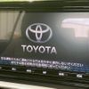 toyota raize 2019 -TOYOTA--Raize 5BA-A210A--A210A-0002059---TOYOTA--Raize 5BA-A210A--A210A-0002059- image 4