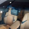 lexus es 2022 CFJ1837744 image 4
