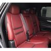 mazda cx-8 2023 CFJ1711545 image 15