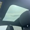 audi a5-sportback 2021 CFJ1810473 image 4