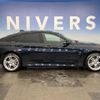 bmw 4-series 2015 -BMW--BMW 4 Series DBA-4A20--WBA4A32010D803628---BMW--BMW 4 Series DBA-4A20--WBA4A32010D803628- image 16