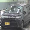 daihatsu move 2019 -DAIHATSU 【熊谷 583ｹ7512】--Move LA150S-2033300---DAIHATSU 【熊谷 583ｹ7512】--Move LA150S-2033300- image 5