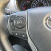 toyota voxy 2018 CFJ1751705 image 8
