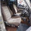 toyota land-cruiser-60 1987 quick_quick_HJ61V_HJ61-00572 image 16