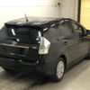 toyota prius-α 2011 -TOYOTA--Prius α ZVW41W-3032976---TOYOTA--Prius α ZVW41W-3032976- image 5