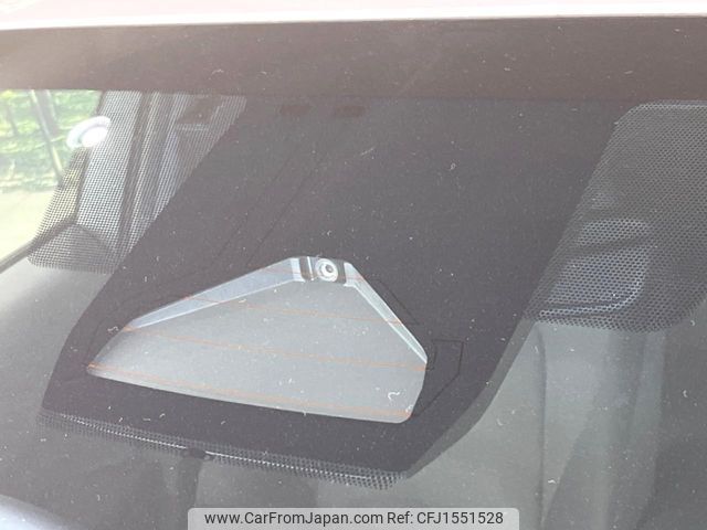 toyota prius 2024 CFJ1551528 image 2