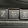toyota sienta 2023 -TOYOTA--Sienta 6AA-MXPL10G--MXPL10-1081756---TOYOTA--Sienta 6AA-MXPL10G--MXPL10-1081756- image 7