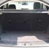 jaguar e-pace 2021 CFJ1629410 image 20