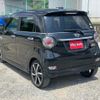 daihatsu cast 2017 quick_quick_LA250S_LA250S-0105926 image 13