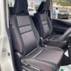 nissan serena 2019 -NISSAN--Serena DAA-GFNC27--GFNC27-021256---NISSAN--Serena DAA-GFNC27--GFNC27-021256- image 19