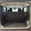 suzuki jimny 2025 -SUZUKI--ｼﾞﾑﾆｰﾉﾏﾄﾞ 3BA-JC74W--MA3JJC74W00220***---SUZUKI--ｼﾞﾑﾆｰﾉﾏﾄﾞ 3BA-JC74W--MA3JJC74W00220***- image 11