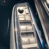 toyota harrier 2019 CFJ1554762 image 46