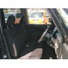 daihatsu tanto 2009 CFJ1667137 image 4