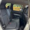 nissan x-trail 2009 -NISSAN--X-Trail DBA-NT31--NT31-045973---NISSAN--X-Trail DBA-NT31--NT31-045973- image 12