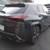 lexus ux 2023 -LEXUS 【豊田 300ﾓ2293】--Lexus UX 6AA-MZAH10--MZAH10-2153427---LEXUS 【豊田 300ﾓ2293】--Lexus UX 6AA-MZAH10--MZAH10-2153427- image 12