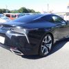 lexus lc 2021 quick_quick_GWZ100_GWZ100-0003015 image 2