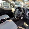 toyota vitz 2011 -TOYOTA--Vitz DBA-NSP135--NSP135-2000269---TOYOTA--Vitz DBA-NSP135--NSP135-2000269- image 11