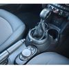 mini mini-others 2015 -BMW--BMW Mini XS15--WMWXS520302B40003---BMW--BMW Mini XS15--WMWXS520302B40003- image 13
