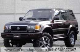 car_0ee7690b-0922-4f44-9025-