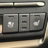 lexus nx 2020 -LEXUS--Lexus NX 3BA-AGZ15--AGZ15-1010223---LEXUS--Lexus NX 3BA-AGZ15--AGZ15-1010223- image 4