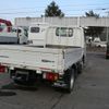 isuzu elf-truck 2019 -ISUZU--Elf NJS85A--7007897---ISUZU--Elf NJS85A--7007897- image 2