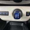 toyota prius 2017 CFJ1785189 image 12